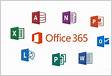 Não é possível criar novos documentos no Office 365